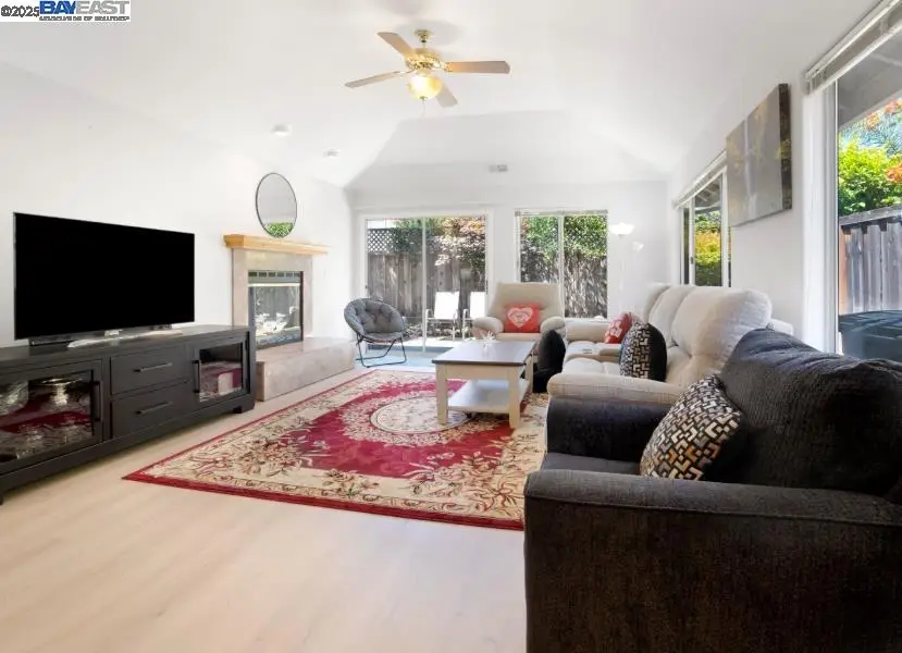 16935 Sugar Pine Dr, Morgan Hill, CA 95037 - Image #3