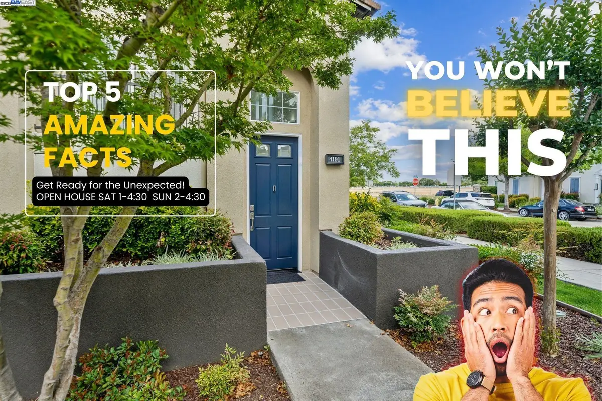#1