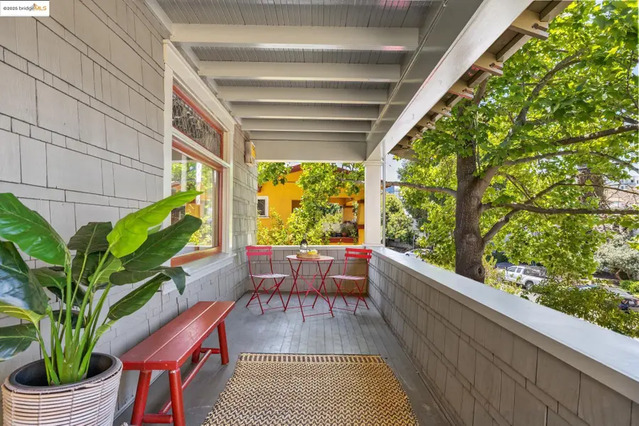 130 Fairmount Ave, Oakland, CA 94611 - Image #2