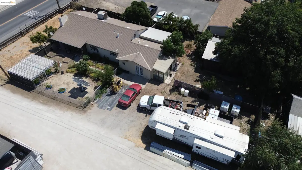 5100 Kiernan Ave, Salida, CA 95368 - Image #1