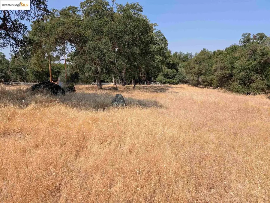 18340 Henry D Ct, Sonora, CA 95370 - Image #2