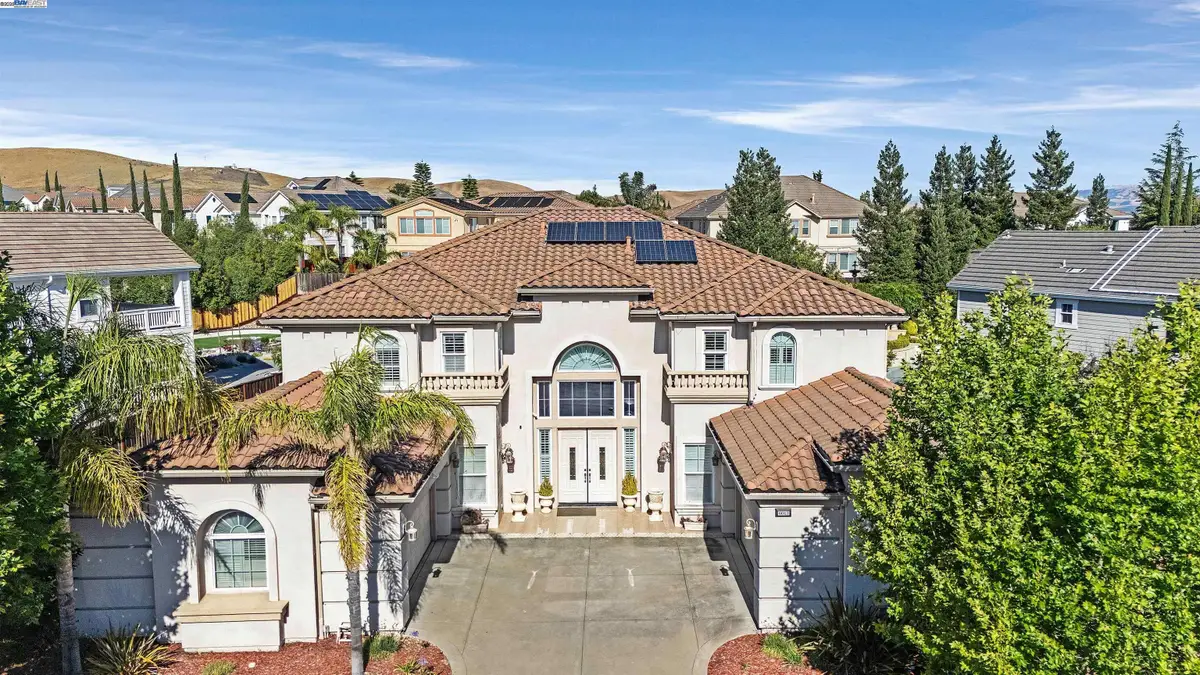 6013 Kingsmill Ter, Dublin, CA 94568 - Image #1