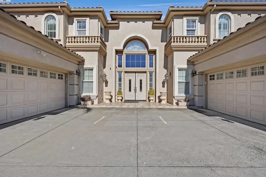 6013 Kingsmill Ter, Dublin, CA 94568 - Image #2