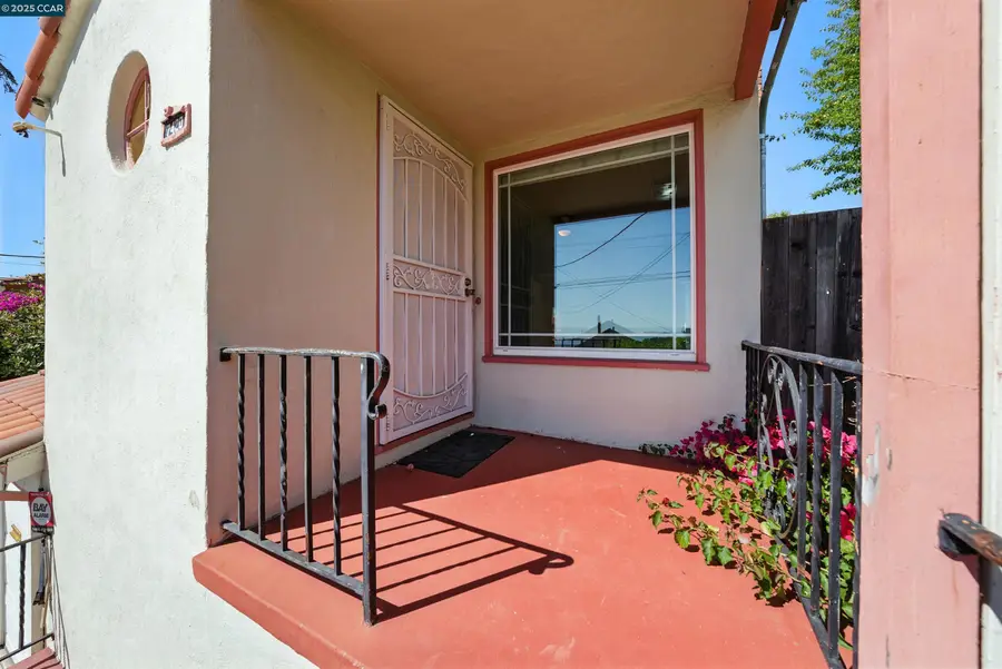 7420 Sunkist Dr, Oakland, CA 94605 - Image #3