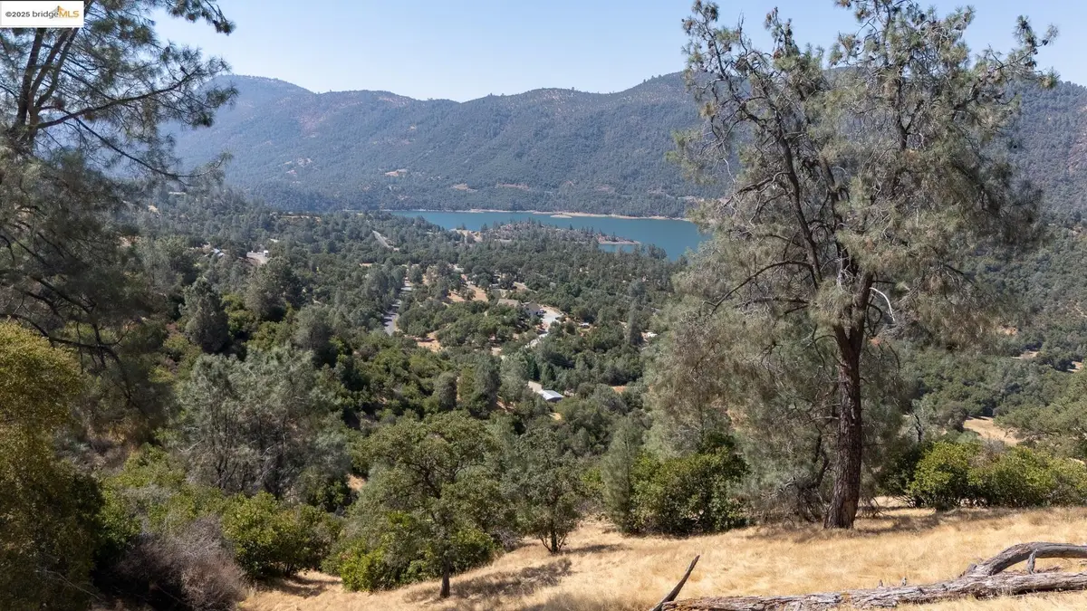 13044 Kanaka, East Sonora Phoenix Lake, CA 95325 - Image #1