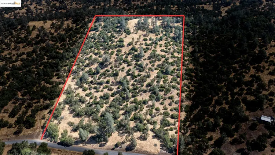 13044 Kanaka, East Sonora Phoenix Lake, CA 95325 - Image #2