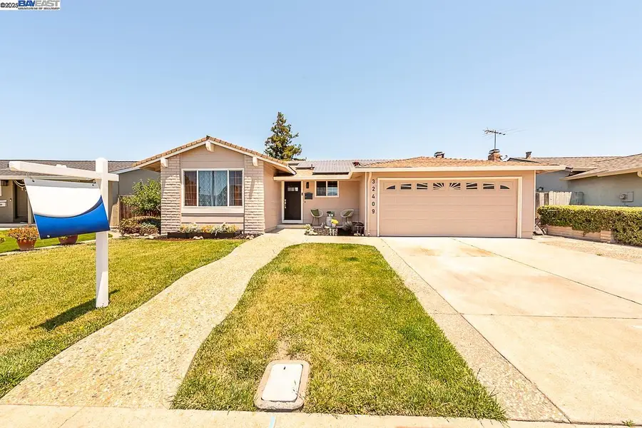 32409 Elizabeth Way, Union City, CA 94587 - Image #3