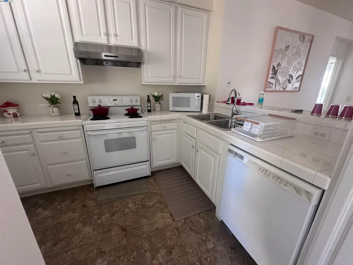 1 Crescent Way #1402, San Francisco, CA 94134 - Image #1