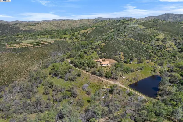 59480 Mines Rd, Livermore, CA 94550