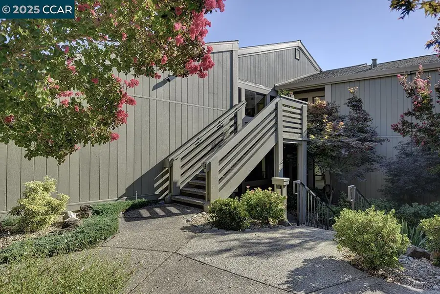 600 Terra California Dr #4, Walnut Creek, CA 94595 - Image #2