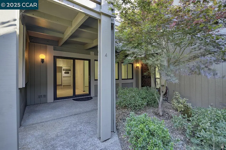 600 Terra California Dr #4, Walnut Creek, CA 94595 - Image #3