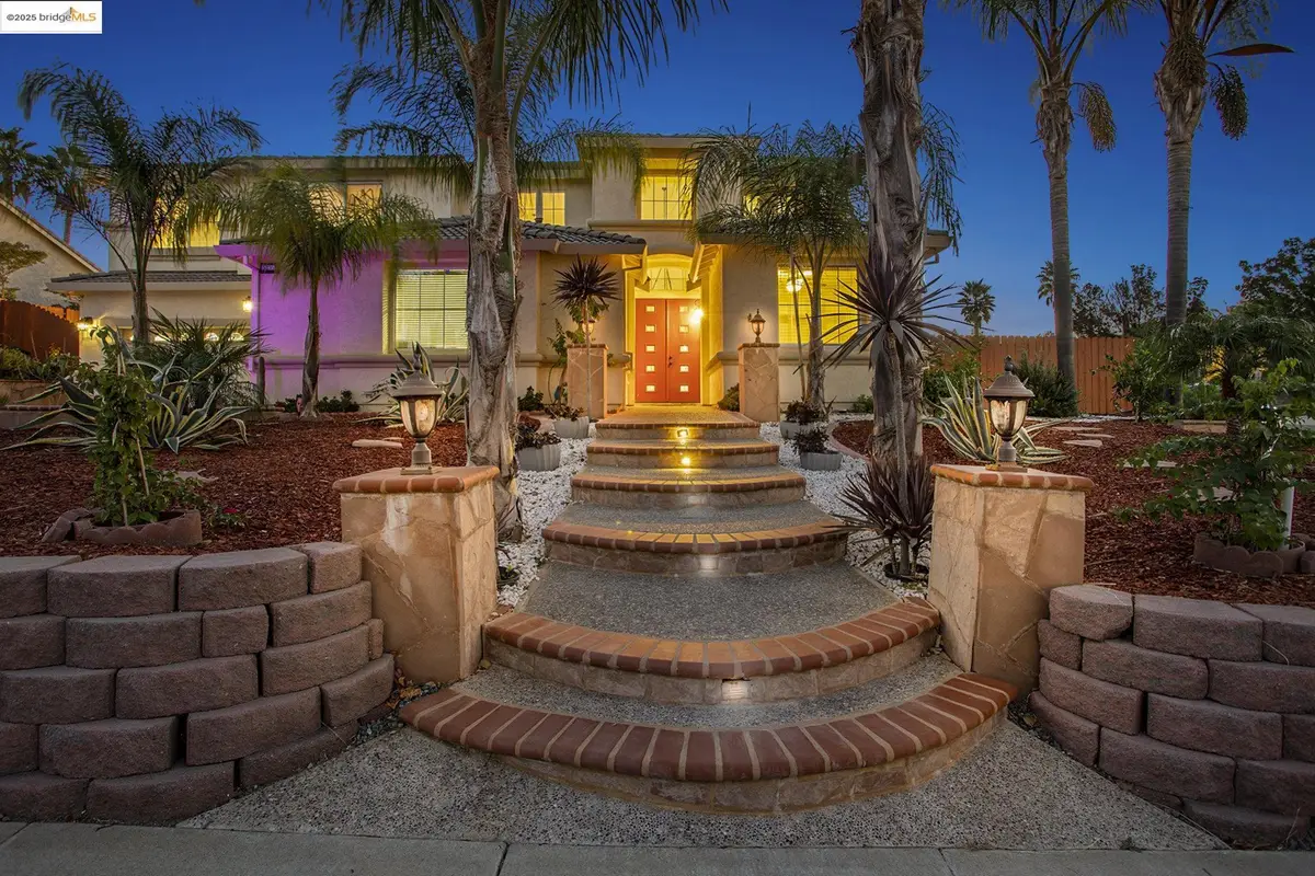 5235 Ramsdell Ct, Antioch, CA 94531 - Image #1