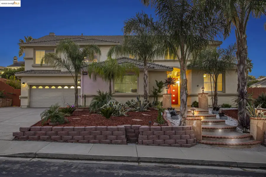 5235 Ramsdell Ct, Antioch, CA 94531 - Image #2