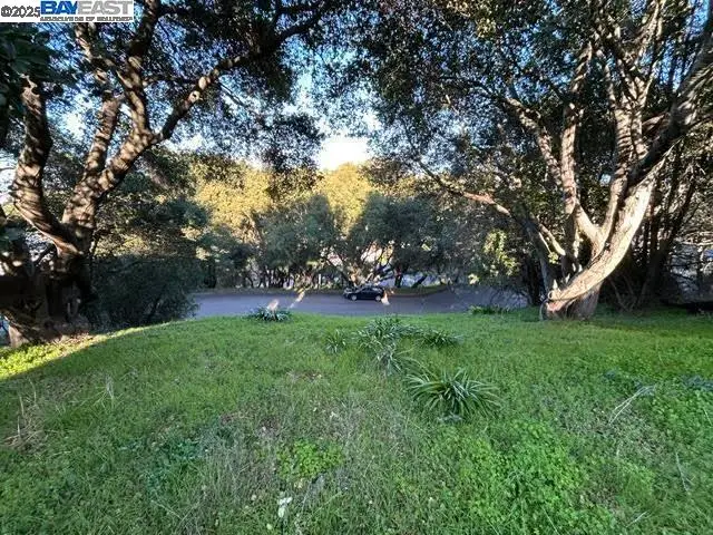 Morse Ave, Hayward, CA 94542 - Image #1