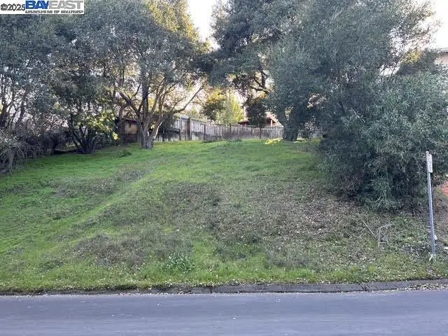 Morse Ave, Hayward, CA 94542 - Image #2