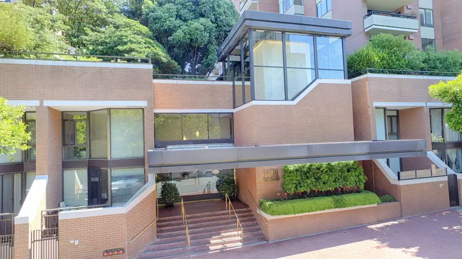 101 Lombard St #109E, San Francisco, CA 94111 - Image #2