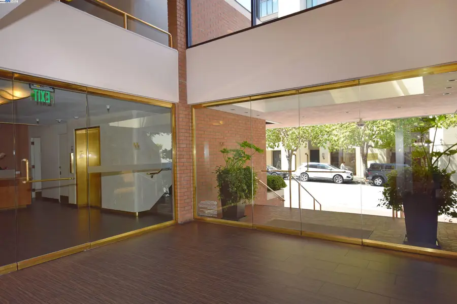 101 Lombard St #109E, San Francisco, CA 94111 - Image #3