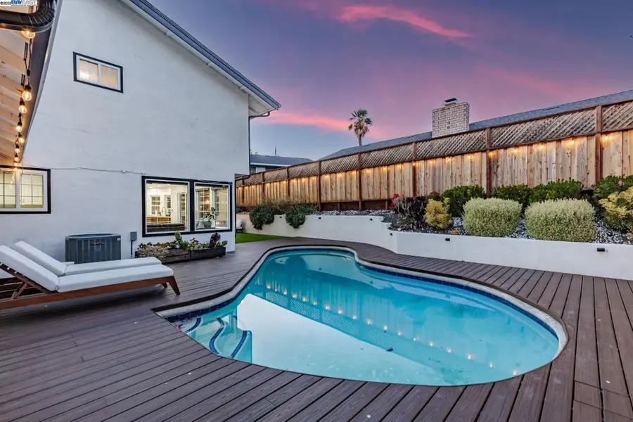 1835 Camino Estrada, Concord, CA 94521 - Image #2