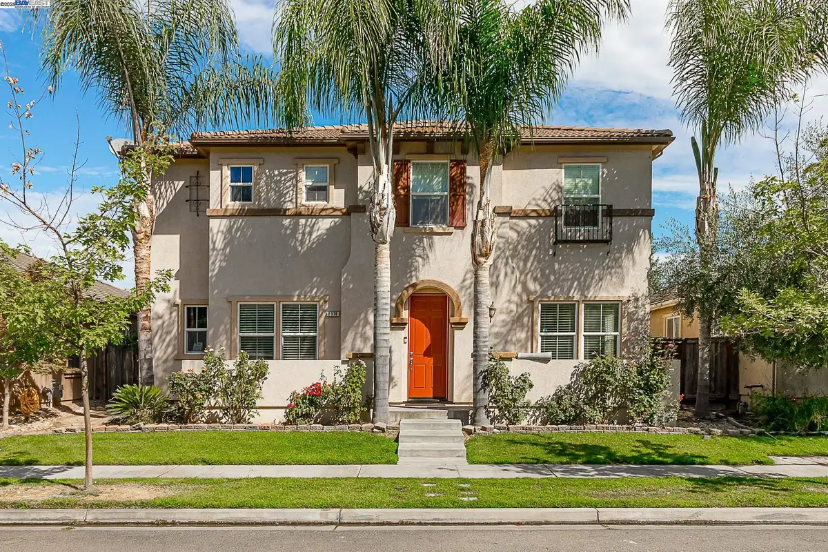 2376 Shire Way, Oakdale, CA 95361 - Image #1