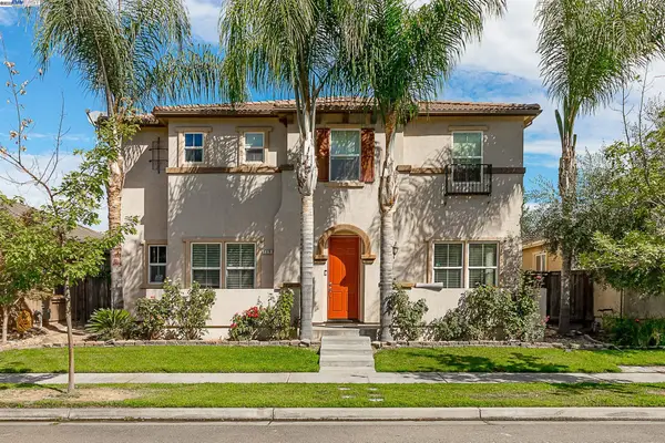 2376 Shire Way, Oakdale, CA 95361