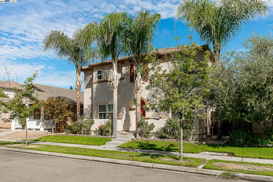 2376 Shire Way, Oakdale, CA 95361 - Image #2