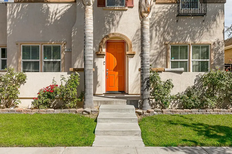 2376 Shire Way, Oakdale, CA 95361 - Image #3