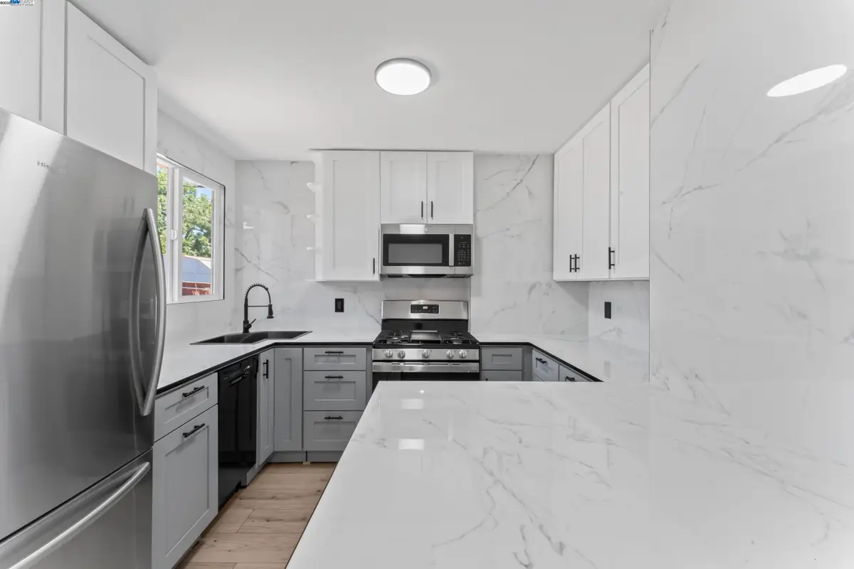 2512 Tennessee St, Vallejo, CA 94591 - Image #1