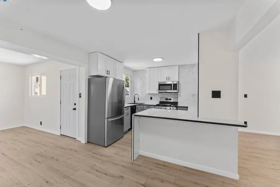 2512 Tennessee St, Vallejo, CA 94591 - Image #2