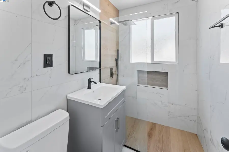 2512 Tennessee St, Vallejo, CA 94591 - Image #3