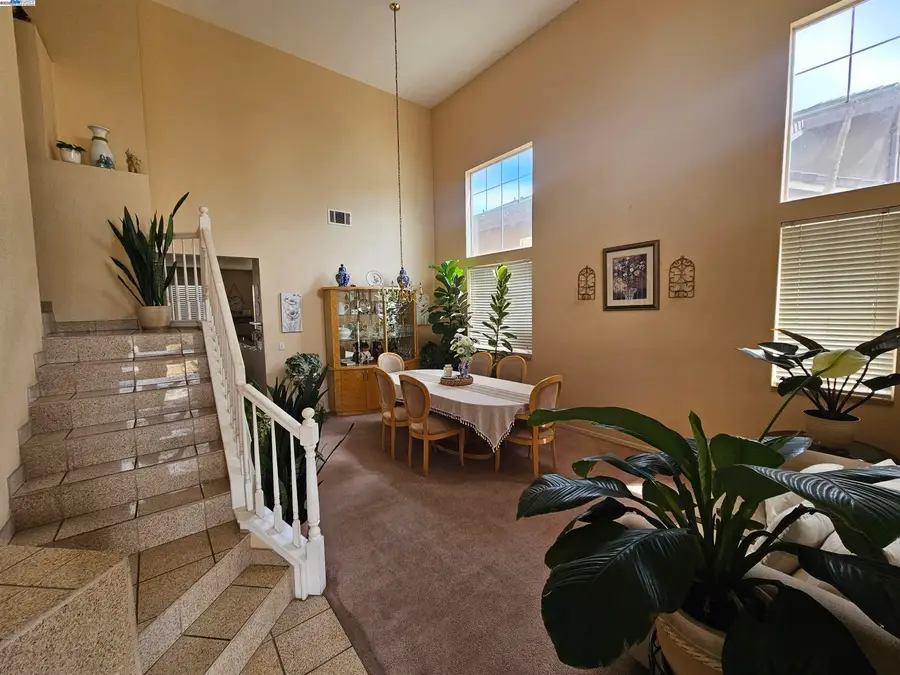 Address Withheld By Seller, Lathrop, CA 95330 - Image #2