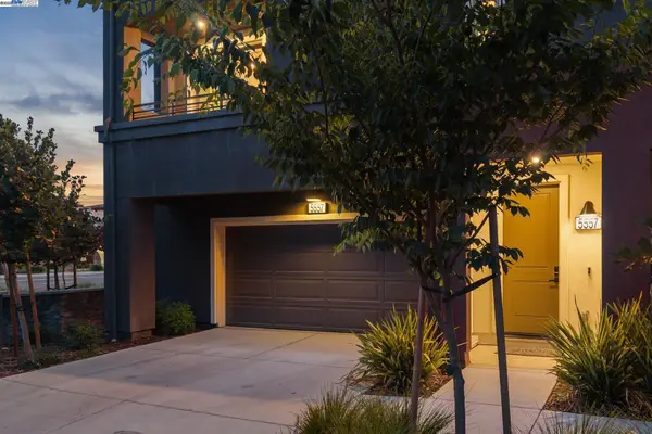 5557 Dublin Blvd, Dublin, CA 94568