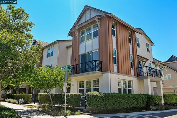 2378 Carbondale Way, Dublin, CA 94568