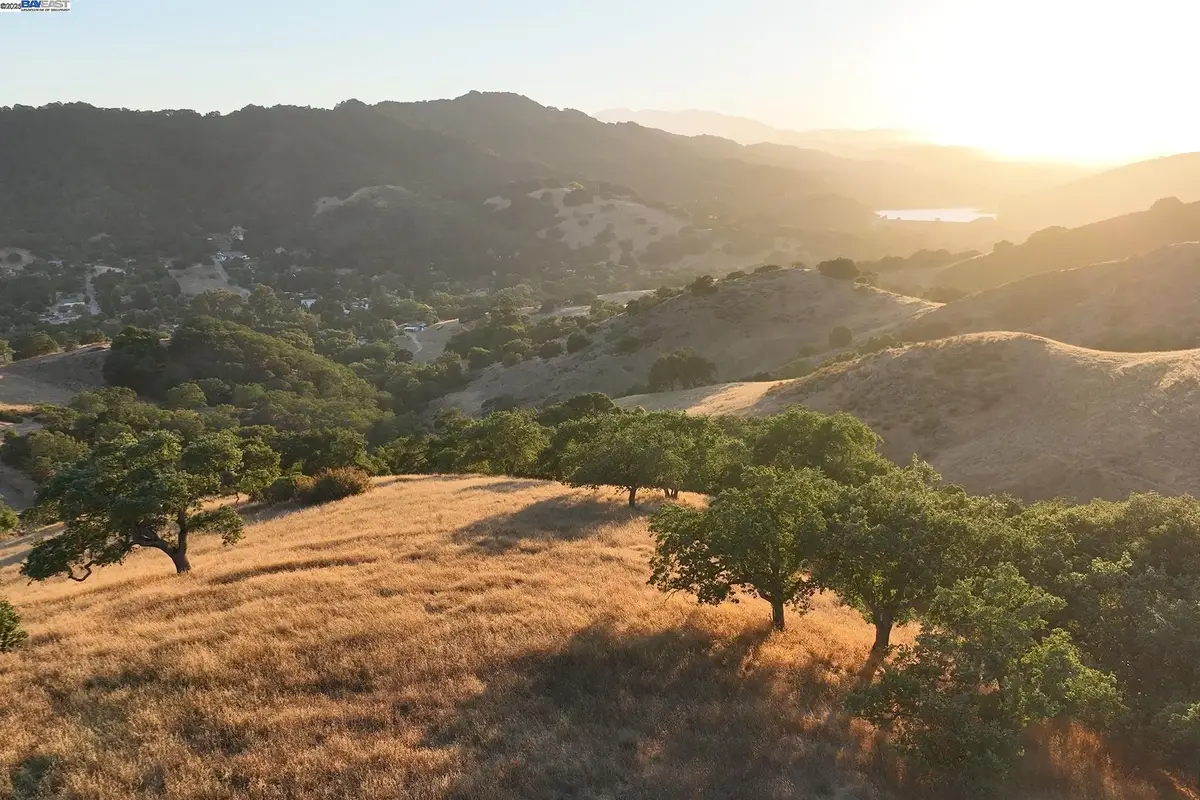 0 Oak Glen Ave, Morgan Hill, CA 95037 - Image #1