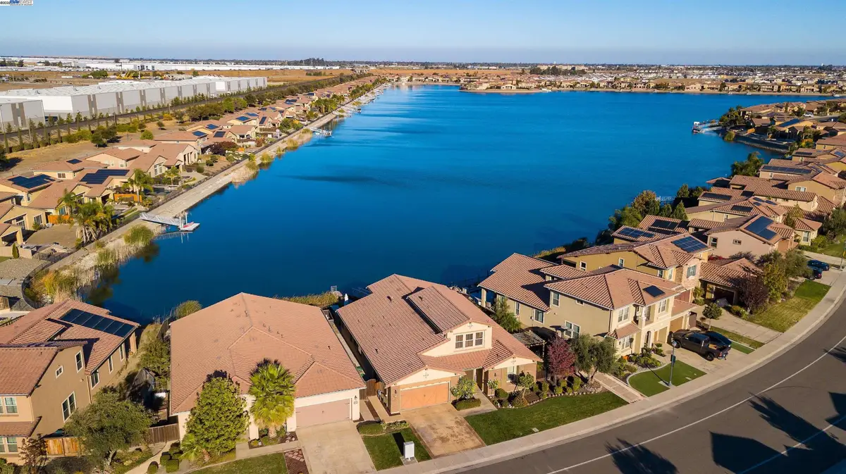 1440 Riva Trigoso Dr, Manteca, CA 95337 - #1