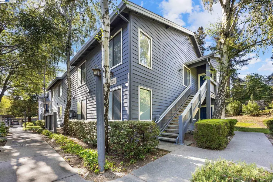 7120 Cross Creek Cir #D, Dublin, CA 94568 - Image #2