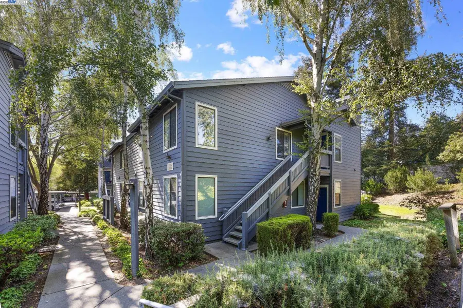 7120 Cross Creek Cir #D, Dublin, CA 94568 - Image #3