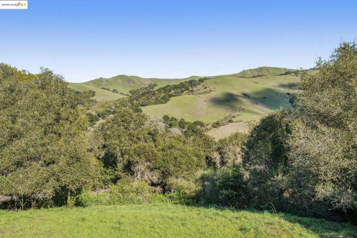 0 Fairview Ave, Richmond, CA 94805 - Image #1