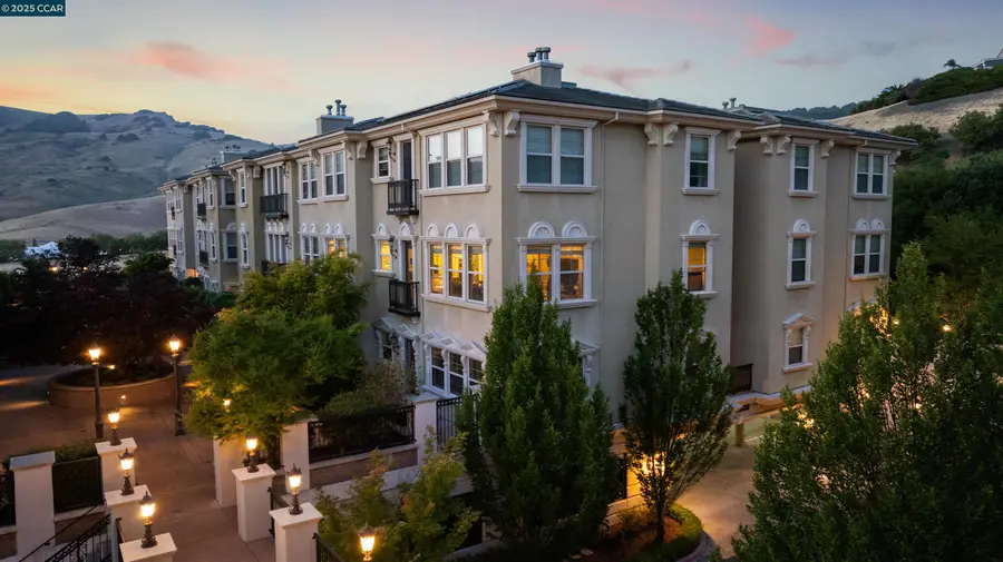 1233 Symphony Way, Vallejo, CA 94591 - Image #3