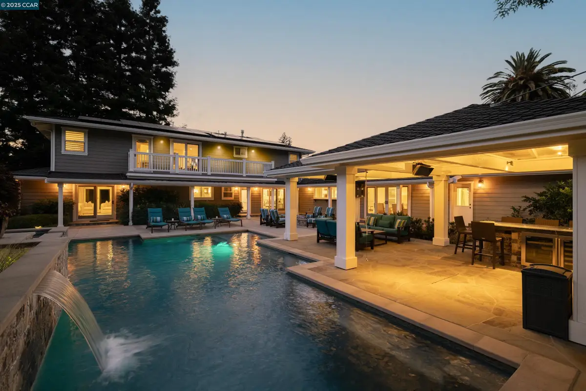 125 El Dorado Ave, Danville, CA 94526 - Image #1