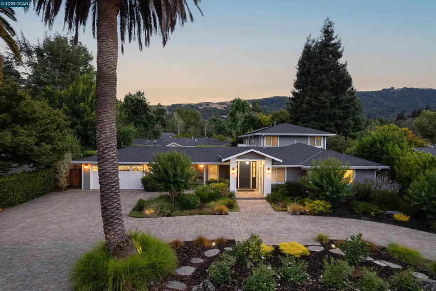 125 El Dorado Ave, Danville, CA 94526 - Image #2