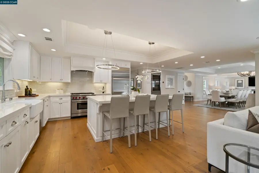 125 El Dorado Ave, Danville, CA 94526 - Image #3