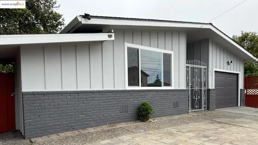 1976 Van Ness St, San Pablo, CA 94806 - Image #2