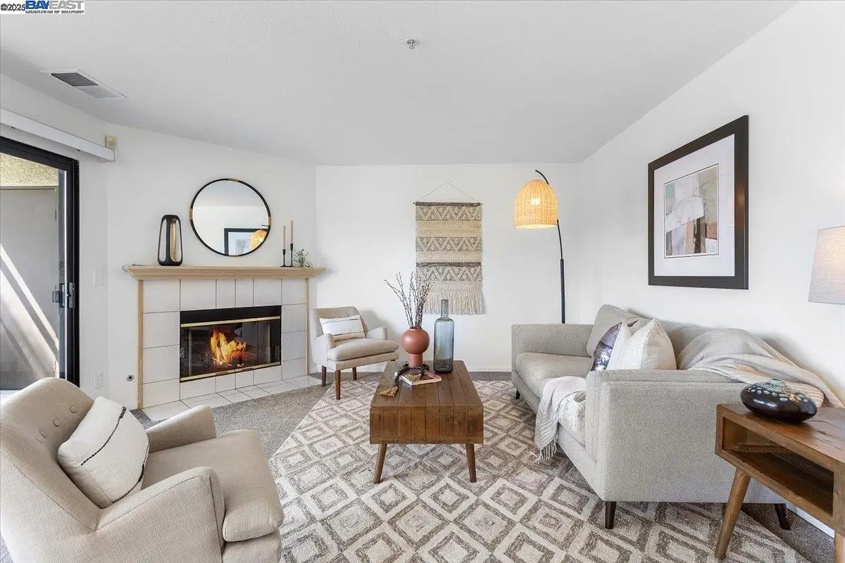 21103 Gary Dr #303, Hayward, CA 94546 - #1