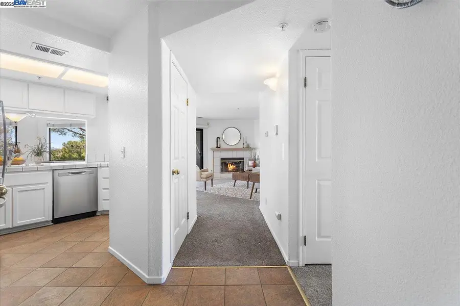 21103 Gary Dr #303, Hayward, CA 94546 - #3