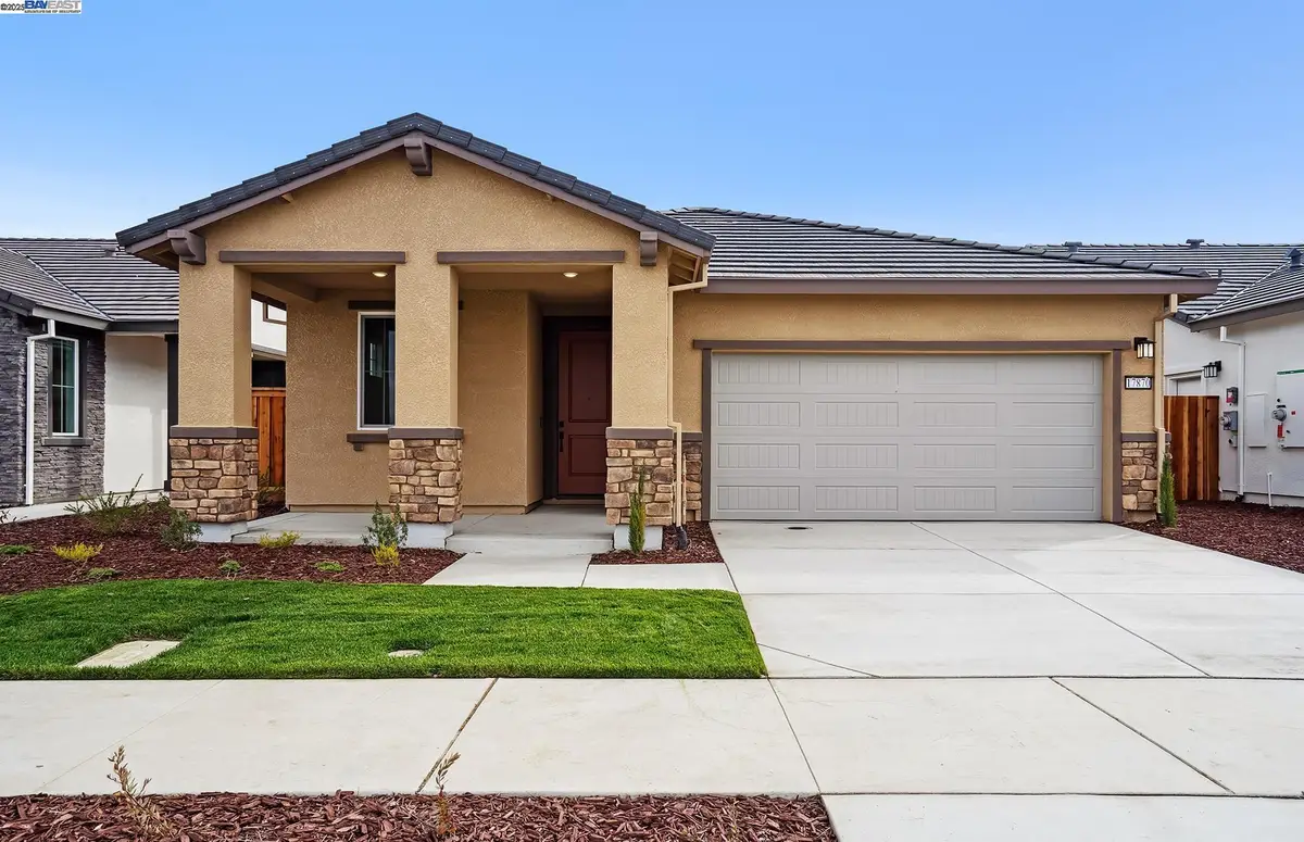 17870 Brightwood Avenue, Lathrop, CA 95330 - Image #1