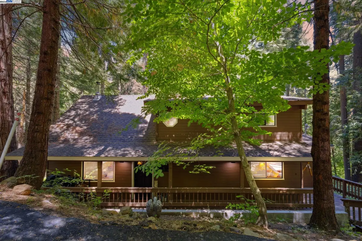 2178 Karock Dr, Arnold, CA 95223 - Image #1