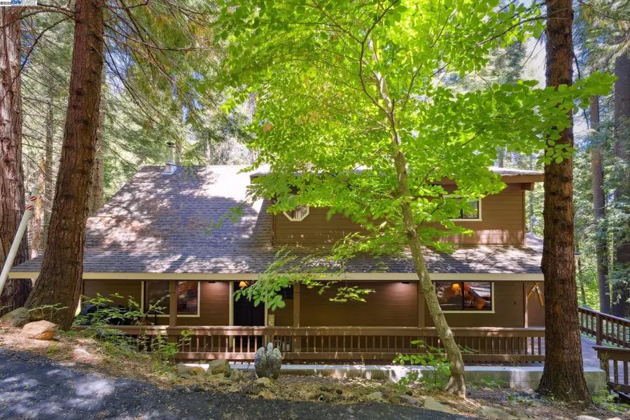 2178 Karock Dr, Arnold, CA 95223 - Image #2