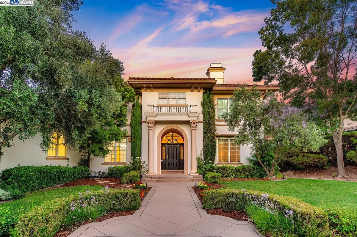 1655 Orvieto Ct, Pleasanton, CA 94566 - Image #1