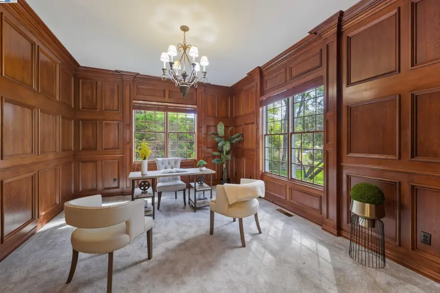 1655 Orvieto Ct, Pleasanton, CA 94566 - Image #2