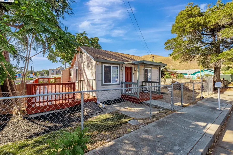 118 Sycamore St, Fremont, CA 94536 - Image #2